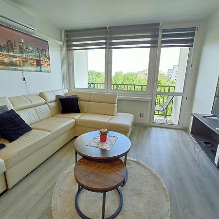 Apartament Apartament Gliwice Centaura Zewnętrze zdjęcie