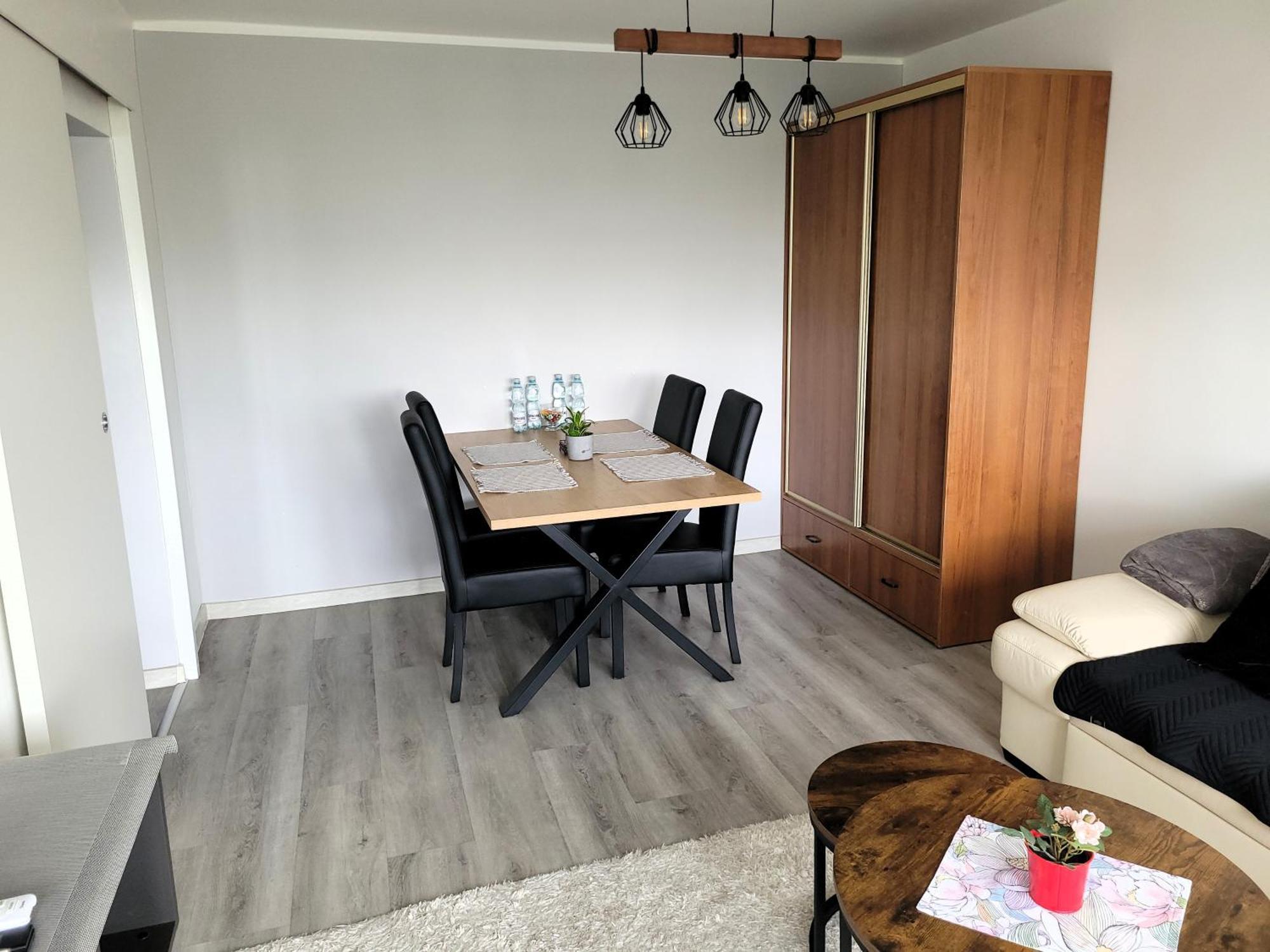 Apartament Apartament Gliwice Centaura Zewnętrze zdjęcie